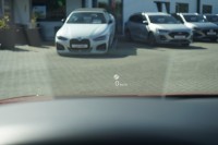 VW Tiguan Allspace 2.0 TDI 4Motion DSG