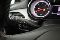 Opel Astra K ST 1.5 CDTI Business