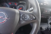 Opel Combo Cargo 1.5