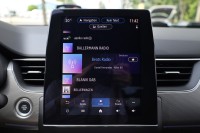 Renault Arkana 1.3 TCE M-Hybrid Techno
