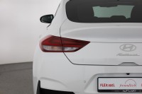 Hyundai i30 Fastback 1.5 T-GDI N-Line