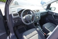 VW Caddy 1.4 TSI Trendline