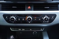 Audi A4 Avant 35 TFSI S-Tronic