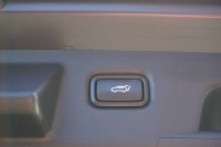 Kia cee'd Sporty Wagon Ceed SW 1.4 T-GDI DCT GT-Line