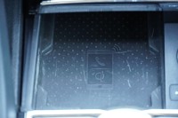 Skoda Karoq 1.5 TSI Style