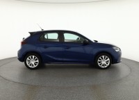 Opel Corsa F 1.2 Edition Aut.