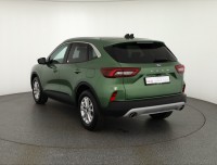 Ford Kuga 1.5 EB Titanium