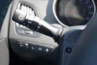 Hyundai ix35 1.6 GDI