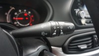 Fiat Tipo 1.4