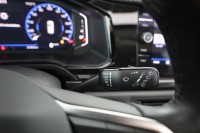 VW Polo 1.0 TSI Life