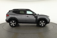 Dacia Duster mHEV 130