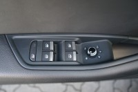 Audi A4 Quattro Avant 40 TDI S-Line quattro Aut.