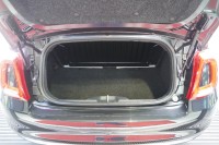Fiat 500C 1.0 M-Hybrid Basis