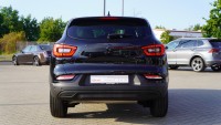 Renault Kadjar 1.3 TCE Business Edition