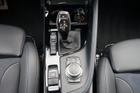 BMW X2 18i M Sport Aut.