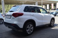 Suzuki Vitara 1.4 Comfort