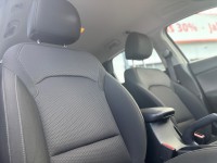 Hyundai i30 1.4 T-GDI Trend