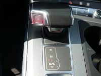 Audi A6 Avant 45 2.0 TFSI design