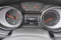 Opel Astra K 1.5 Edition