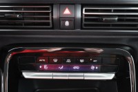 Citroen C3 Aircross Plus Hybrid 145 Aut.