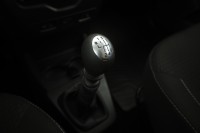 Dacia Lodgy 1.3 TCe 130 Comfort