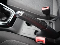 VW T-Cross 1.0 Move