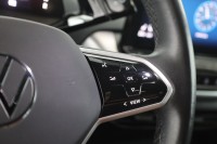 VW ID.4 Pure