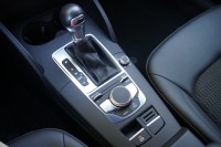 Audi A3 Sportback 35 TFSI design