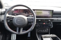 Hyundai Tucson 1.6 T-GDI N-Line Aut.