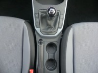 Seat Arona 1.0 TSI Xcellence