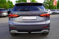 MG ZS 1.5 Hybrid Luxury Aut.