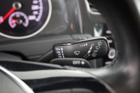 VW Golf VII Variant 1.6 TDI DSG