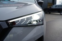 Skoda Scala 1.0 Monte Carlo