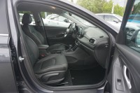 Hyundai i30 1.4 T-GDI Premium