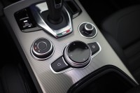 Alfa Romeo Stelvio 2.0 Turbo 16V Aut.