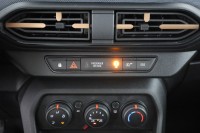 Dacia Sandero Stepway TCe 110 Expression