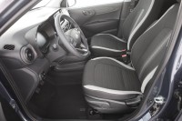 Hyundai i10 1.0