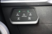 Cupra Leon ST 1.5TSI DSG