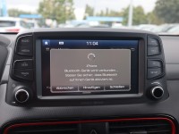 Hyundai Kona 1.6 T-GDI Style DCT