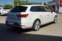 Seat Leon ST 1.8 FR