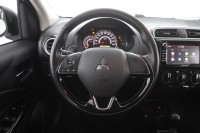 Mitsubishi Space Star 1.2 Active Aut.