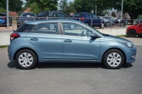 Hyundai i20 1.2 Classic