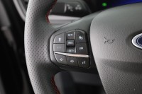 Ford Kuga 1.5 EB ST-Line X