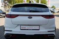 Kia pro_cee'd ProCeed 1.6 T-GDI GT