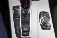 BMW X3 xDrive 20 d Aut.