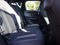 MINI COOPER_COUNTRYMAN Countryman 1.5 Cooper JCW Sportpaket