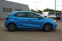 MG MG3 1.5 Hybrid Aut.