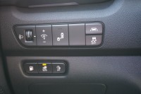 Kia Niro 1.6 Spirit Plug-in Hybrid