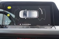 VW Golf VIII Style 1.5 eTSI DSG