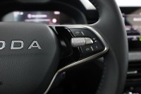 Skoda Kamiq 1.5 TSI DSG